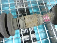 фото thumb №4, Приводной вал левая mazda mpv ii 2.0 citd 02-04