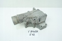 фото thumb №1, Термостат iveco stralis euro 6 5802006484