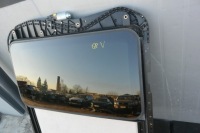 фото thumb №5, Дах люк maserati quattroporte vi m156