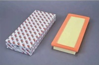 фото thumb №1, Фільтр повітря 180031010 automega