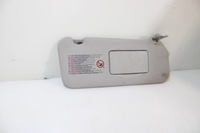 фото thumb №3, Захист сонцезахисна права peugeot 207