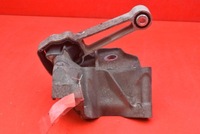 фото thumb №5, Подушка кронштейн двигателя правая d5204t7 volvo v60 1 i 2.0 d3 136 km 10-13