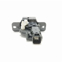 фото thumb №5, 2008 kia sorento привод крышка заливной топлива