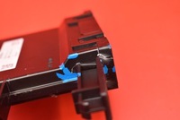 фото thumb №9, Блок управления кондиционера 88650-k0121 toyota yaris cross 20-