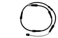 фото thumb №1, Brembo a 00 431 контакт предупредительный, износ накладок тормозных