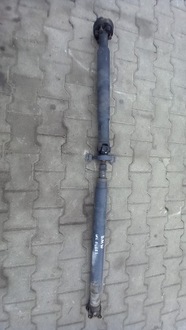 фото thumb №1, Wał привідний bmw 318i 99r