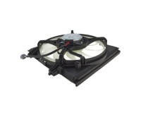 фото thumb №3, Вентилятор конденсора do subaru forester 2013-2018 73310sg000