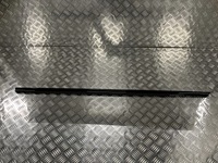 фото thumb №1, Молдинг ущільнювач двері правий задня hyundai ioniq 5 ne