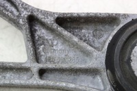 фото thumb №5, Audi a8 d3 4.0 tdi кронштейн опора мост дифференциал 4e0599285a