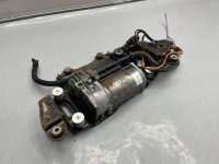 фото thumb №1, Компрессор компрессор подвеска audi a8 d4 s8 4h 4h0616005c