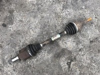 фото thumb №1, Привідний вал ліва ford transit custom bk21-3b437-ac