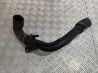 фото thumb №1, Труба шланг воздуха интеркулер skoda octavia rapid seat 1.6 tdi