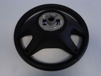 фото thumb №8, Mercedes ml w166 gl x166 166 повітропровід кермо