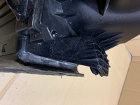 фото thumb №8, Корпус фильтра воздуха chevrolet camaro ss 6.2