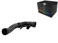 фото thumb №1, Thermotec шланг радиатора воздуха vw caddy iii