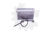 фото thumb №1, Датчик температури вихлопних газів mercedes a0051534228