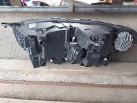 фото thumb №7, Volvo xc90 full led фара правий