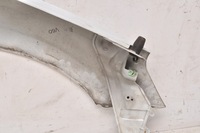 фото thumb №11, Volvo s60 v60 10-13 крило лівий перед переднє 614