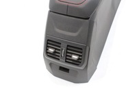 фото thumb №5, Туннель средний подлокотник bmw f40 128ti ti