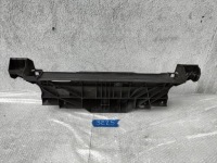 Citroen berlingo iv partner 3 усилитель передний szczecin -poznań 3225 Доставка, фото thumb