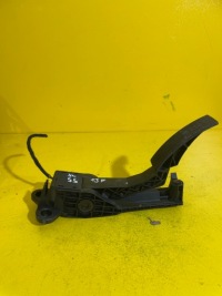 Mercedes ml педаль потенціометр газу Недорого, фото thumb