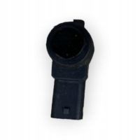 фото thumb №1, Mercedes a0009059300 датчик pdc