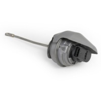 Купить Клапан do турбины 786137-0001, фото thumb