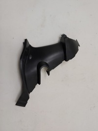 фото thumb №1, Воздуховод впуск воздуха rolls royce 7453086