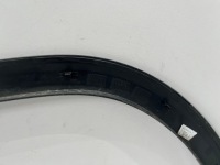 Mercedes gla h247 w247 молдинг крила перед передня права a2478850100 Ціна, фото thumb