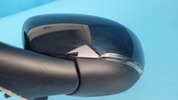 фото thumb №8, Renault zoe ii 23r lift зеркало наружное левая 12 pin 963025596r