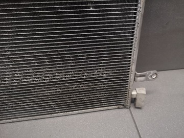 фото thumb №7, Радиаторов кондиционера audi a6 c6 4f0260401e