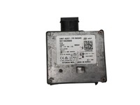 фото thumb №1, Hyundai kia - радар 99110ch000