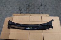 фото thumb №1, Жабо corsa d klejone 13322013