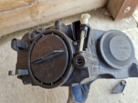 фото thumb №12, Лампа лівий перед audi a3 8p lift 8p0941003bb