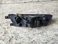 фото thumb №6, Skoda octavia iii галоген правые перед 5e0941700