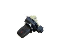 фото thumb №9, Замок запалювання volvo c30 31300585 2.0l дизель 110kw 2012