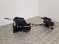 фото thumb №7, Citroen jumpy 2017 домкрат перемикання передач / верхній