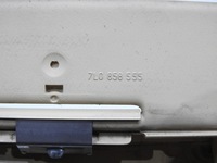 фото thumb №13, Лампа освещение кабины vw touareg i 7l0868403