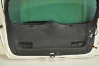 фото thumb №13, Citroen c4 ii кришка багажника код фарби : ewp