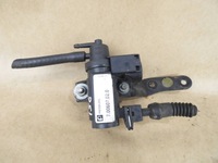 фото thumb №1, Alfa romeo 156 2004 насос повітря вторинного