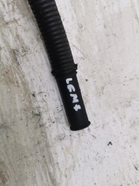 фото thumb №3, Прокладка злив wody renault master iii 8200760103