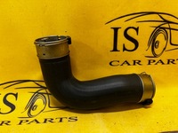 фото thumb №2, Шланг воздухозаборник труба интеркулер infiniti q50 2.0 t