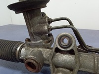 фото thumb №5, Hyundai sonata iv ef трансмісія рейка рульова eu 57700-39000