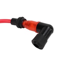 фото thumb №12, Котушка запалювання cdi wysokowydajny модуль запалювання