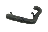 фото thumb №1, Vw seat audi труба шланг интеркулер 1k0129654k