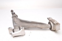 фото thumb №7, Volvo xc90 ii рычаг левый перед передний 32381882