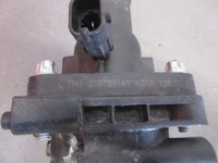 фото thumb №5, Корпус термостата opel chevrolet 1.6 1.8 209720141