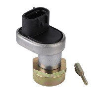 фото thumb №7, Замена датчика скорости транспортного средства pasuje do toyota land cruiser previa