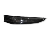 Купити Ds7 lift 2023 лампа задня задній ліва led eu, фото thumb