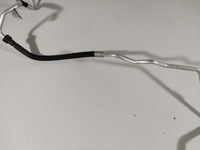 фото thumb №9, Jeep compass 1.4 17r шланг кондиціонера 68303137